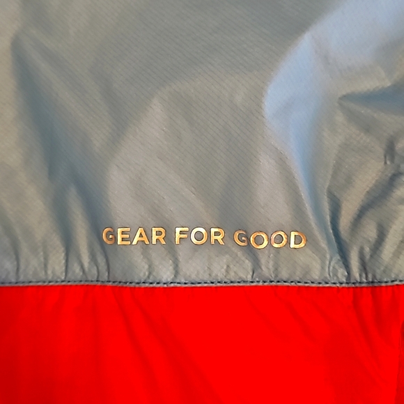 Cotopaxi Jacket - Picture 6 of 8